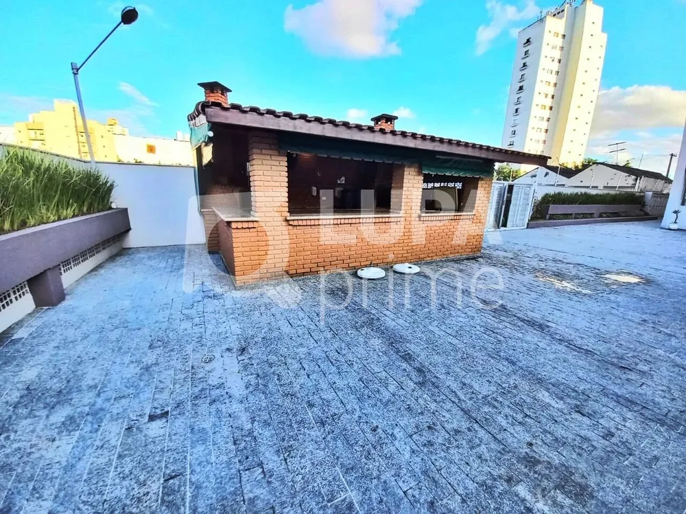 Apartamento, 2 quartos, 58 m² - Foto 9