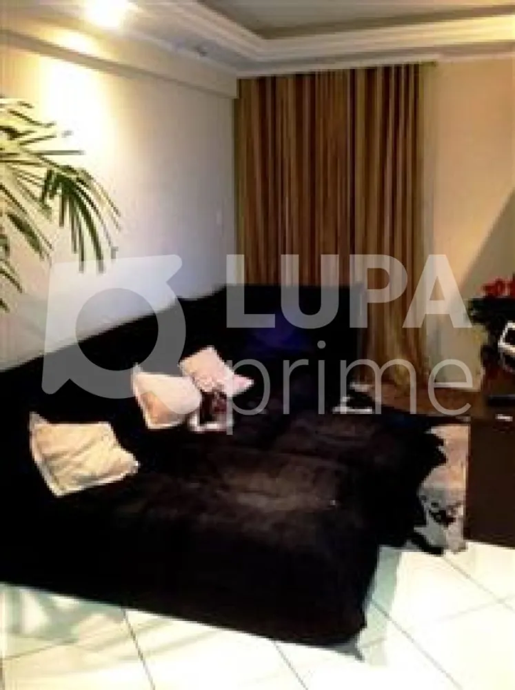Apartamento, 2 quartos, 52 m² - Foto 3