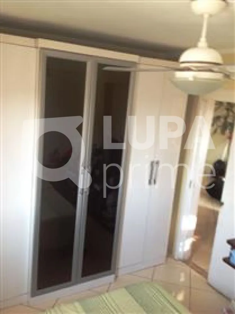 Apartamento, 2 quartos, 52 m² - Foto 4