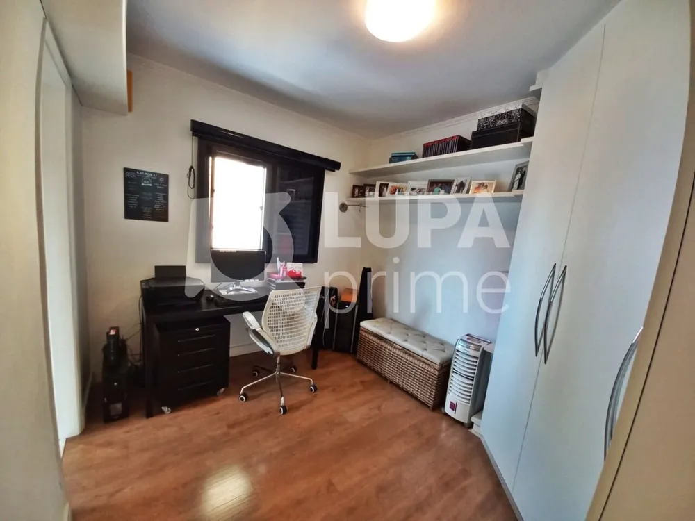 Apartamento, 3 quartos, 113 m² - Foto 11