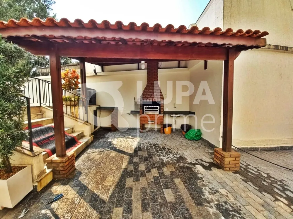 Apartamento, 3 quartos, 113 m² - Foto 10