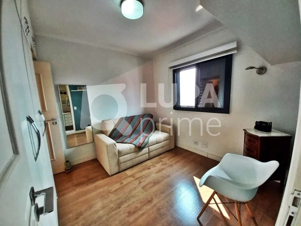 Apartamento, 3 quartos, 113 m² - Foto 12