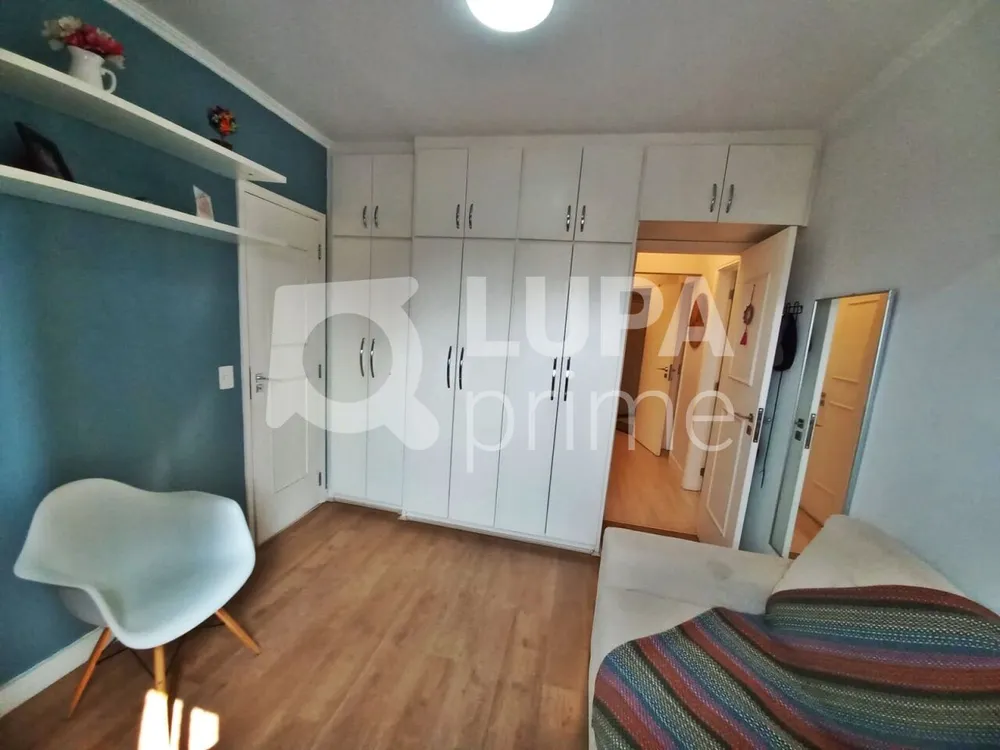 Apartamento, 3 quartos, 113 m² - Foto 9