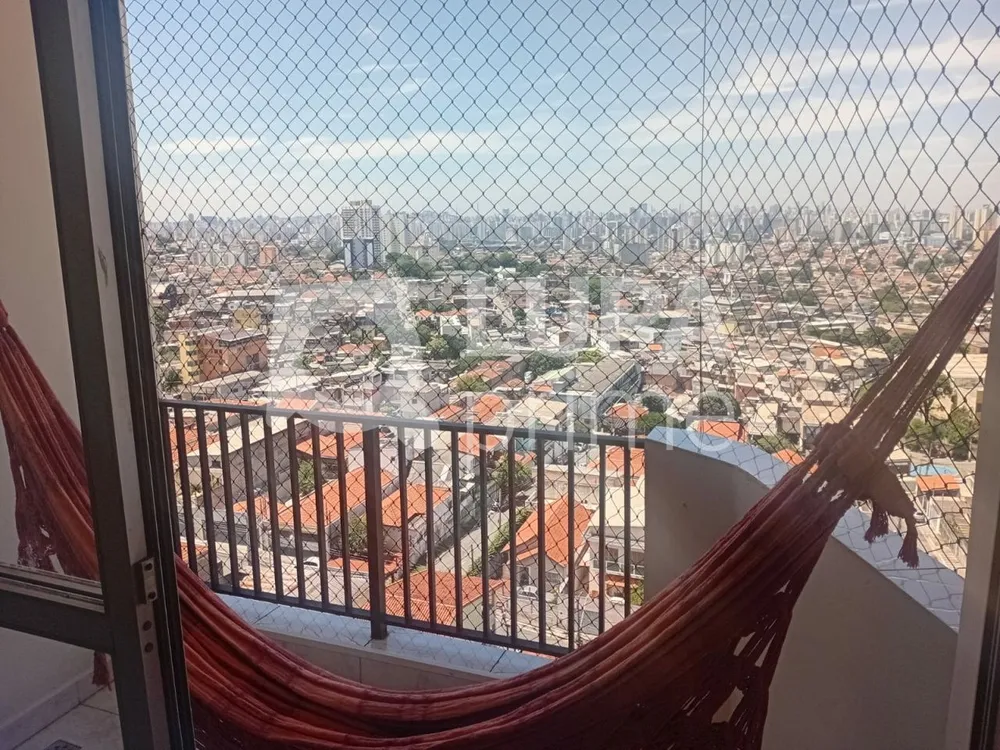 Apartamento, 3 quartos, 73 m² - Foto 10