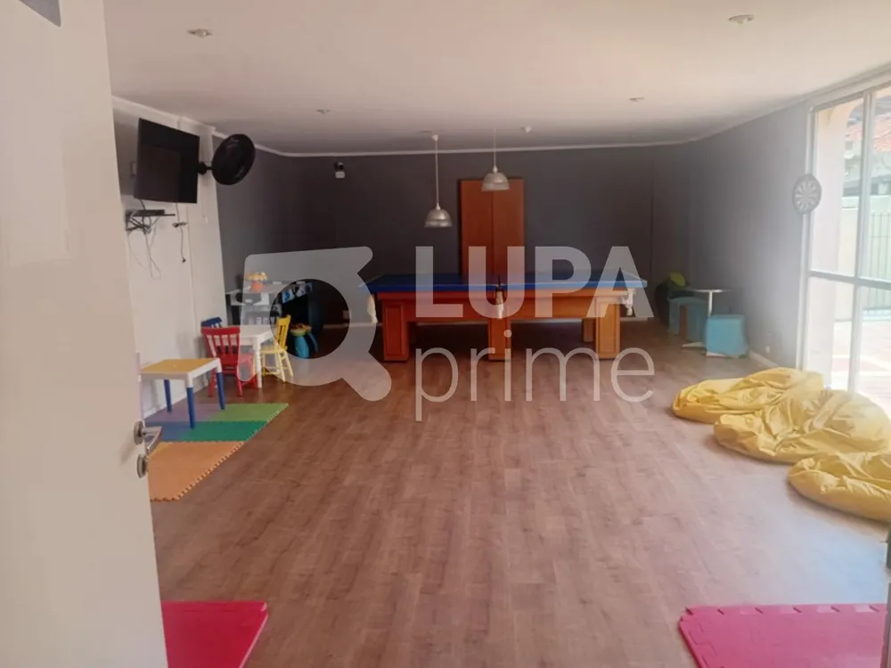 Apartamento, 3 quartos, 73 m² - Foto 2