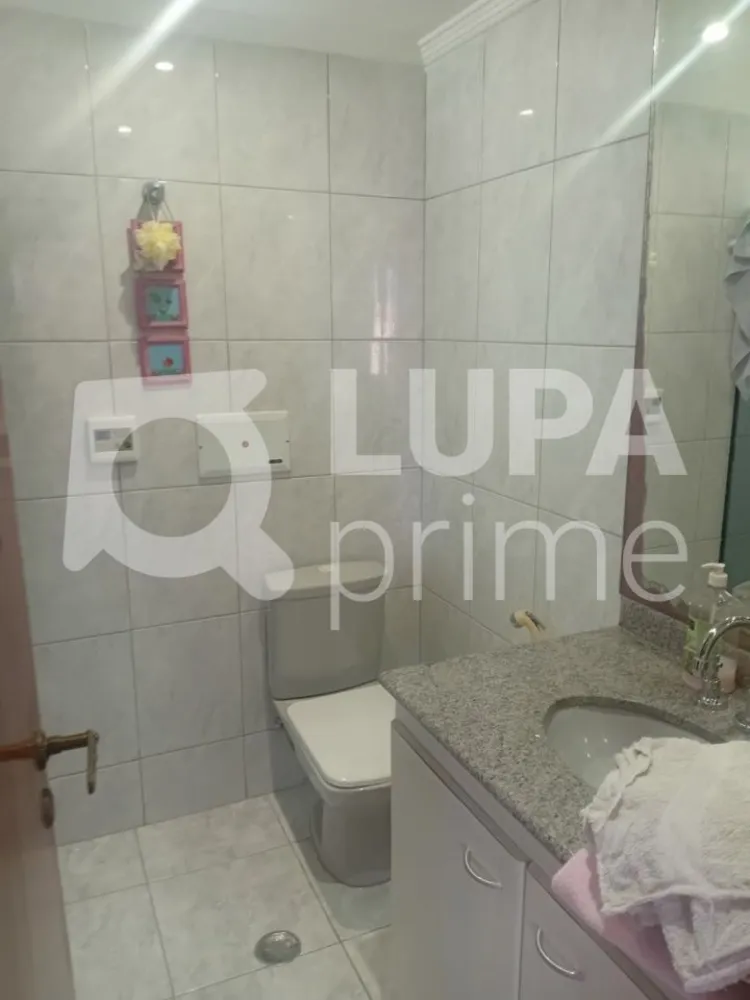 Apartamento, 3 quartos, 73 m² - Foto 7