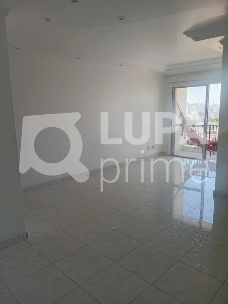 Apartamento, 3 quartos, 73 m² - Foto 9