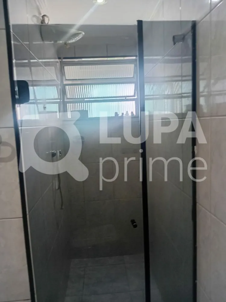 Apartamento, 3 quartos, 73 m² - Foto 11