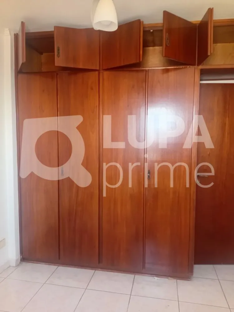 Apartamento, 3 quartos, 73 m² - Foto 4