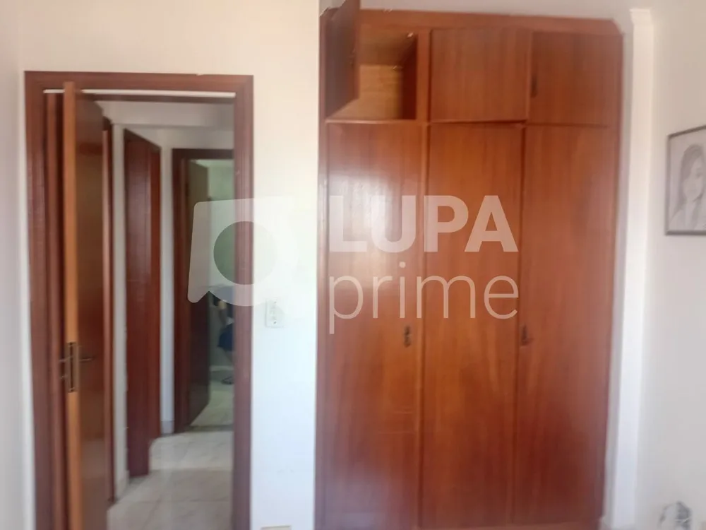 Apartamento, 3 quartos, 73 m² - Foto 5