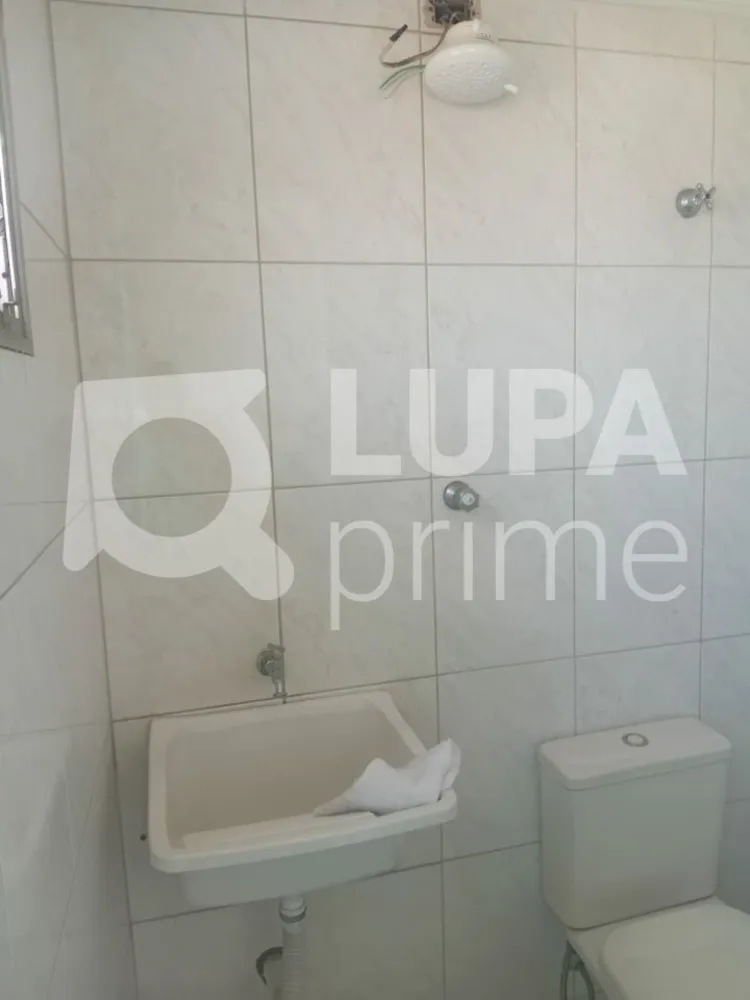Apartamento, 3 quartos, 73 m² - Foto 8