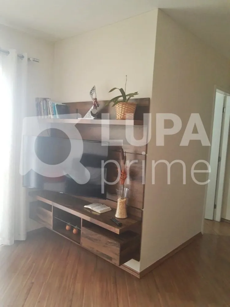 Apartamento, 3 quartos, 65 m² - Foto 3