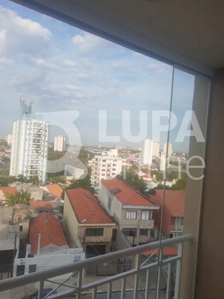 Apartamento, 3 quartos, 65 m² - Foto 10