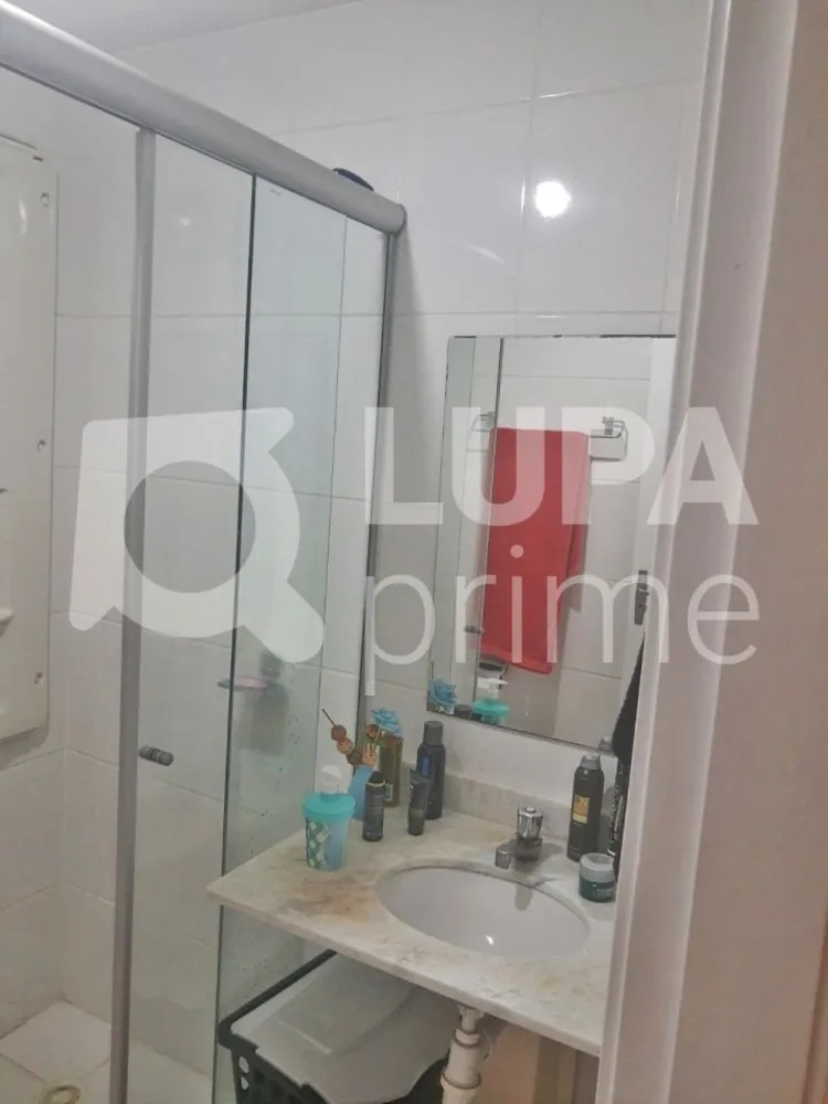 Apartamento, 3 quartos, 65 m² - Foto 12