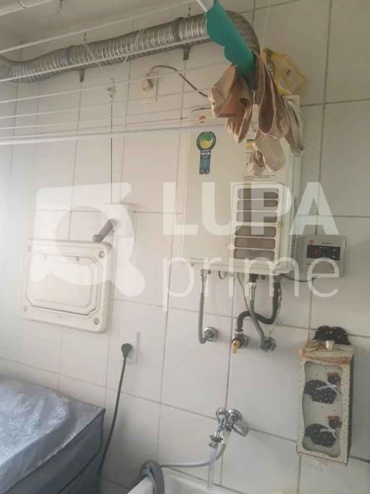 Apartamento, 3 quartos, 65 m² - Foto 5