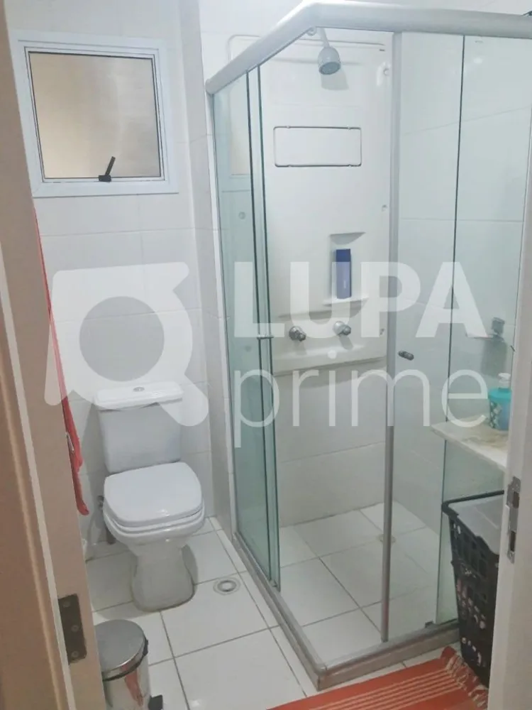 Apartamento, 3 quartos, 65 m² - Foto 8