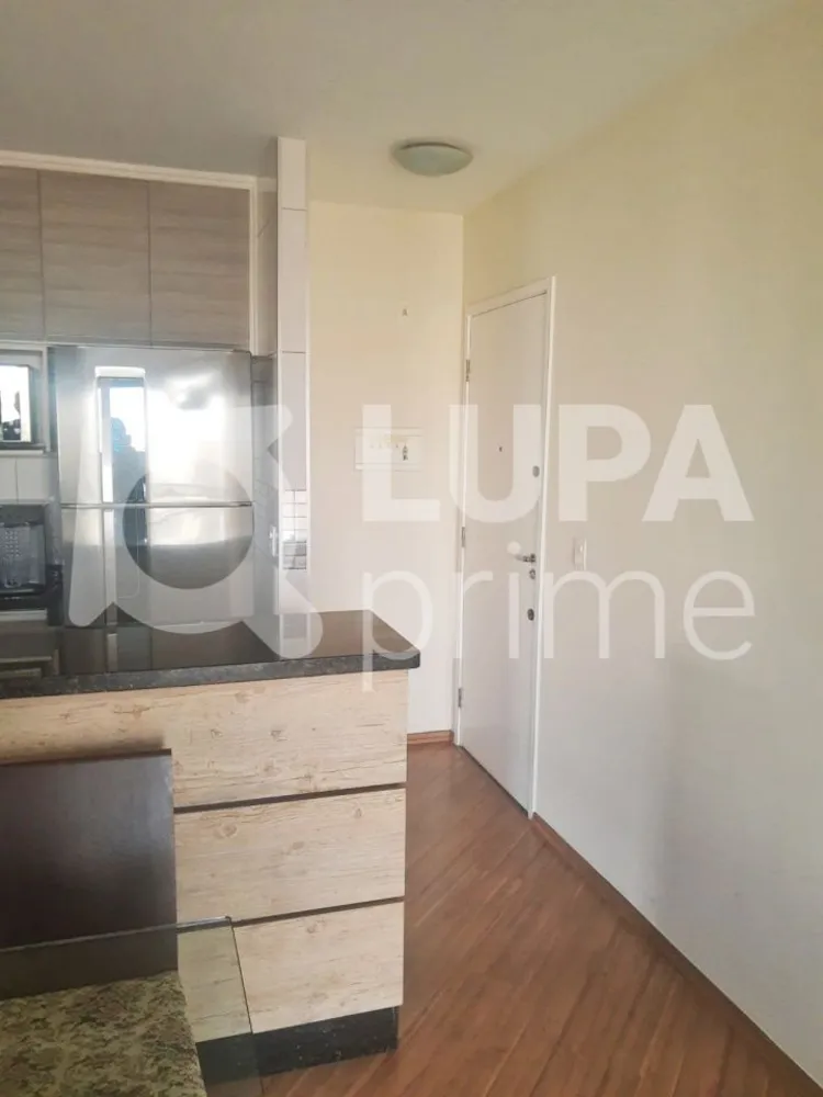 Apartamento, 3 quartos, 65 m² - Foto 6