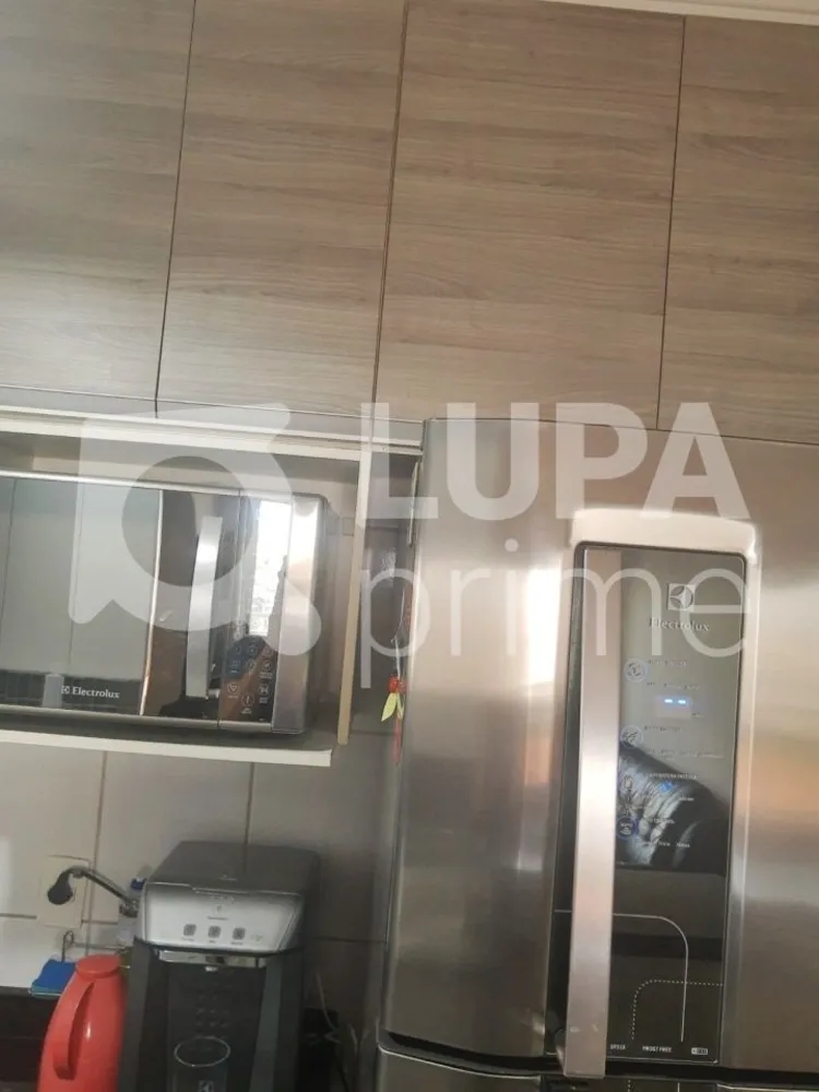 Apartamento, 3 quartos, 65 m² - Foto 11
