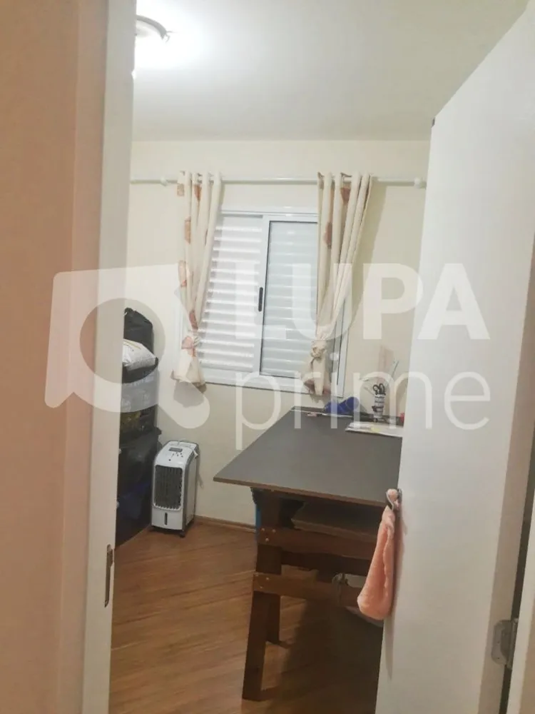 Apartamento, 3 quartos, 65 m² - Foto 4