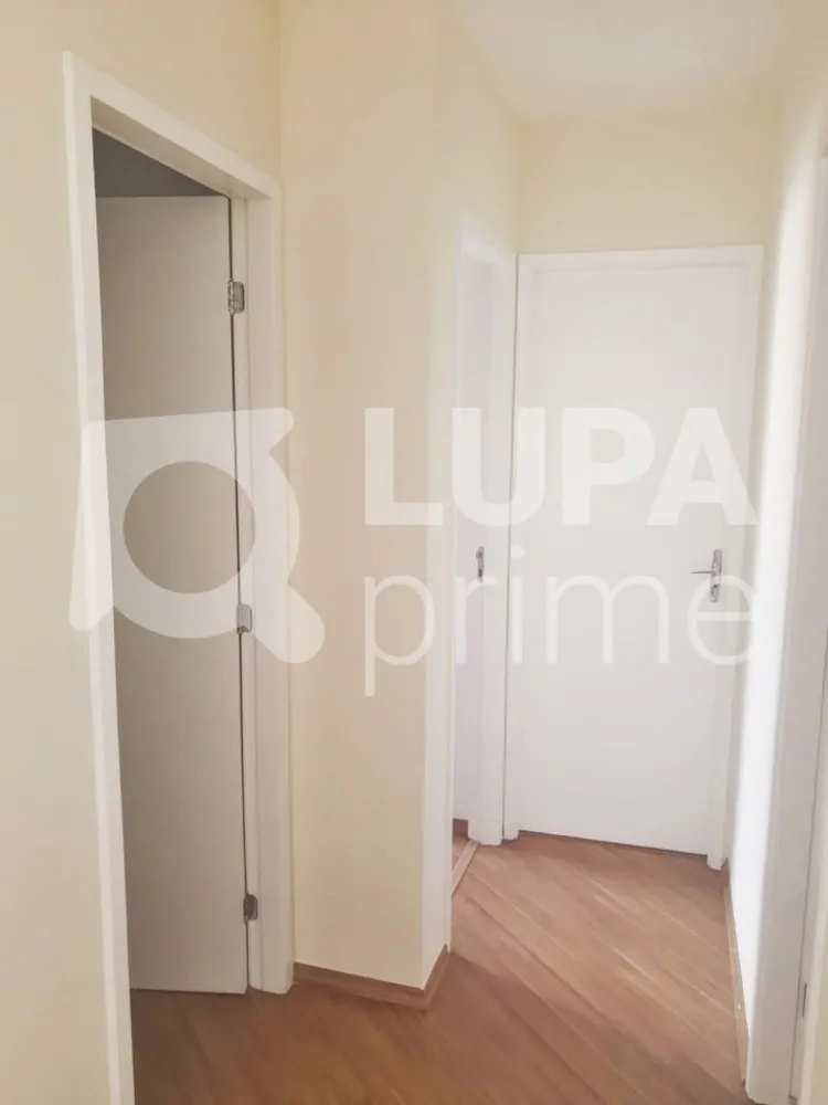 Apartamento, 3 quartos, 65 m² - Foto 9