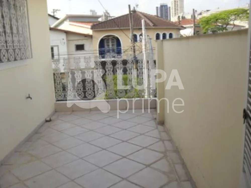 Casa, 4 quartos, 480 m² - Foto 7