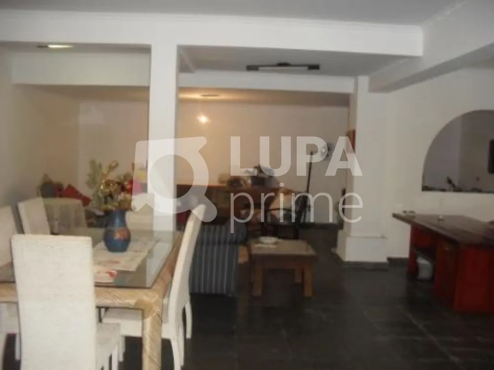 Casa, 4 quartos, 480 m² - Foto 4
