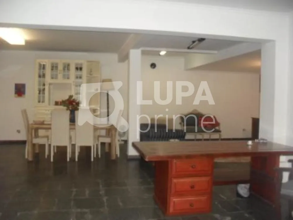 Casa, 4 quartos, 480 m² - Foto 5