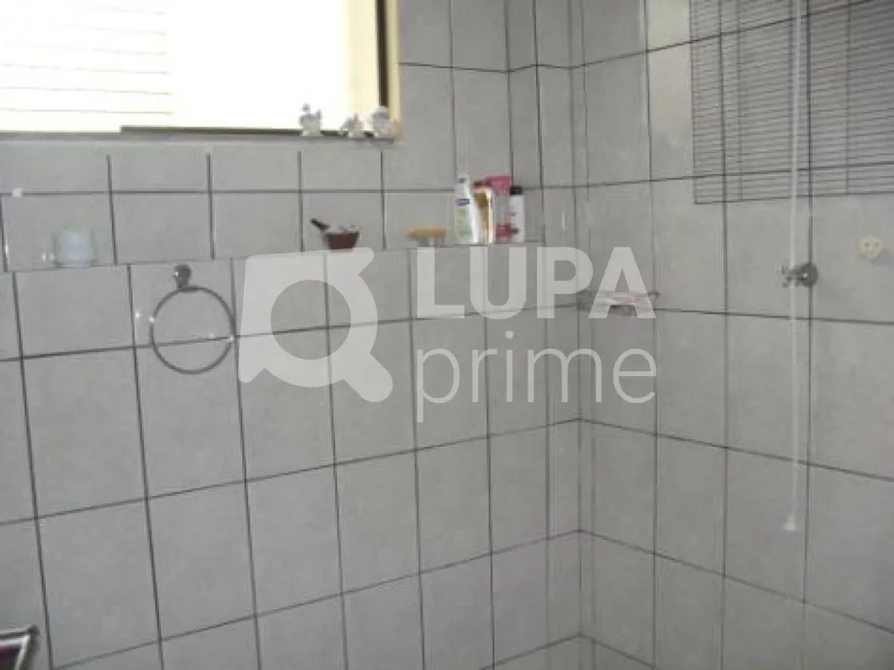 Casa, 4 quartos, 480 m² - Foto 2