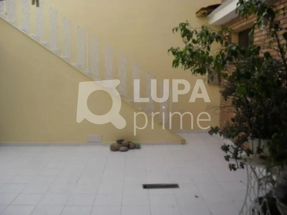 Casa, 4 quartos, 480 m² - Foto 3