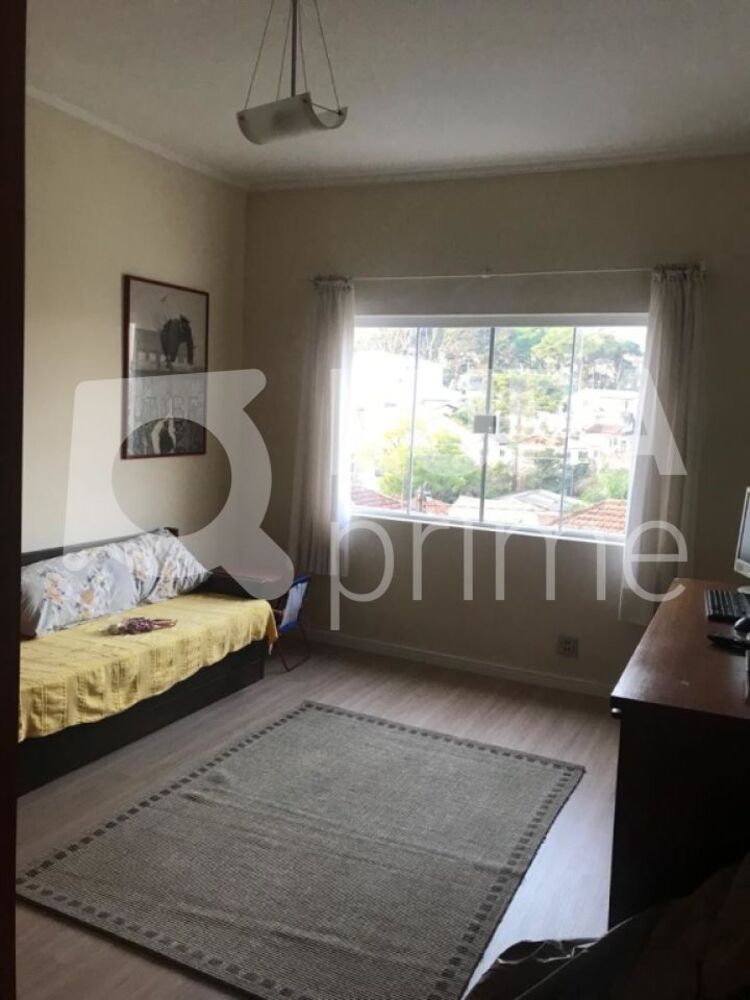 Casa, 3 quartos, 160 m² - Foto 12