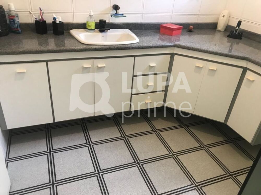 Casa, 3 quartos, 160 m² - Foto 6