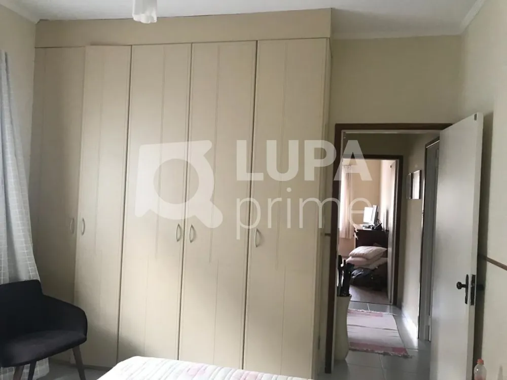 Casa, 3 quartos, 160 m² - Foto 10