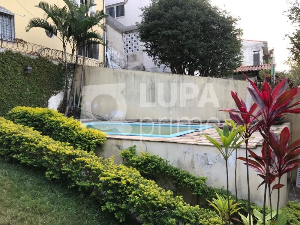 Casa, 3 quartos, 160 m² - Foto 7