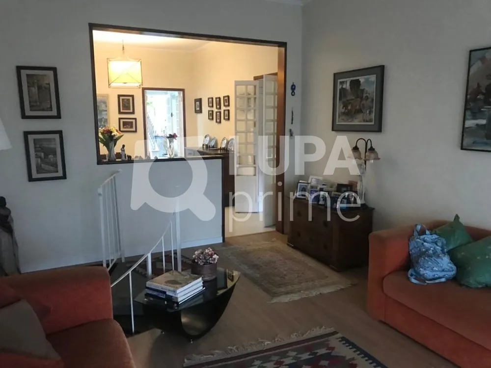 Casa, 3 quartos, 160 m² - Foto 11