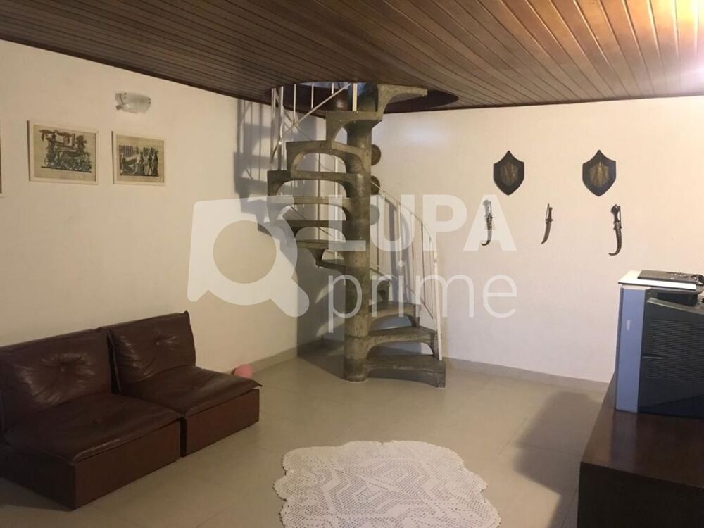 Casa, 3 quartos, 160 m² - Foto 8
