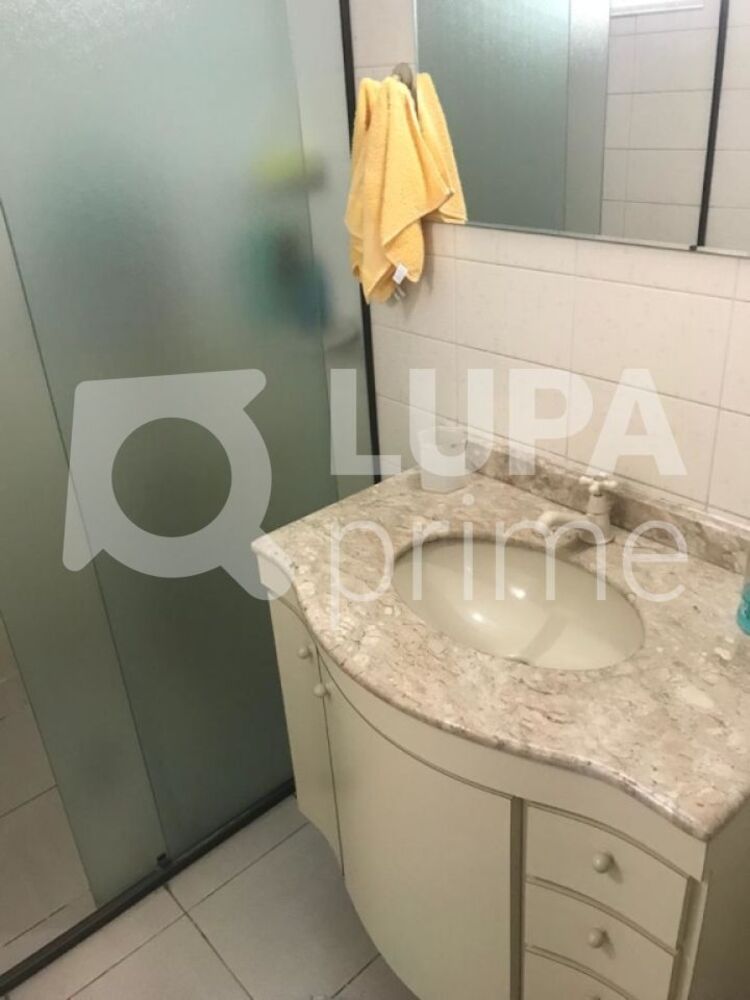 Casa, 3 quartos, 160 m² - Foto 10