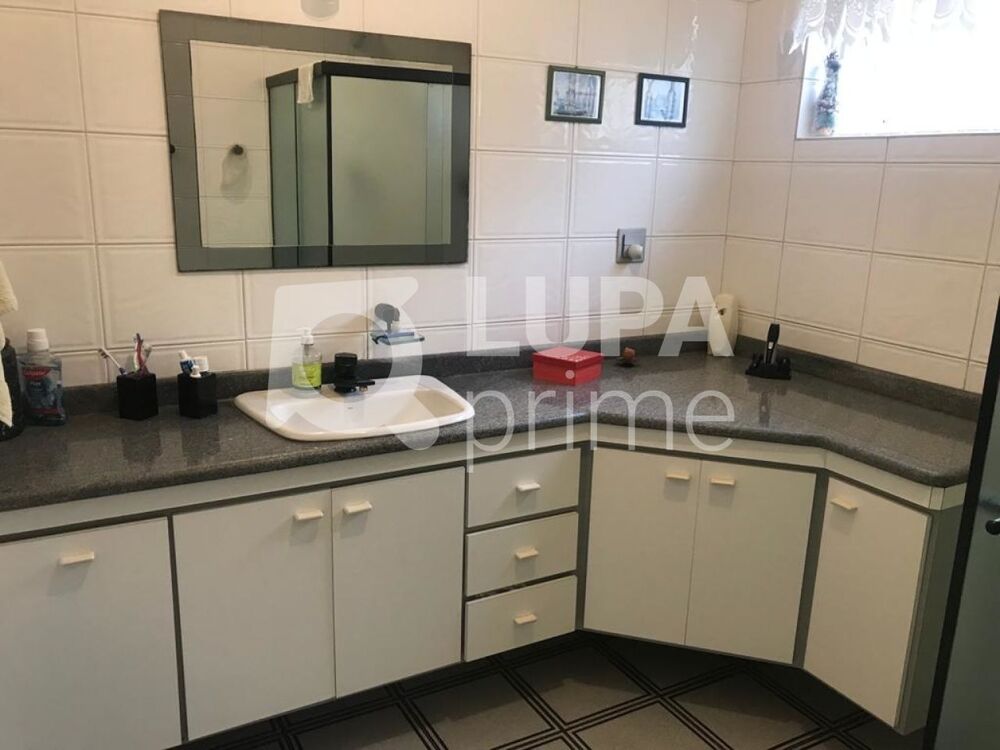 Casa, 3 quartos, 160 m² - Foto 2