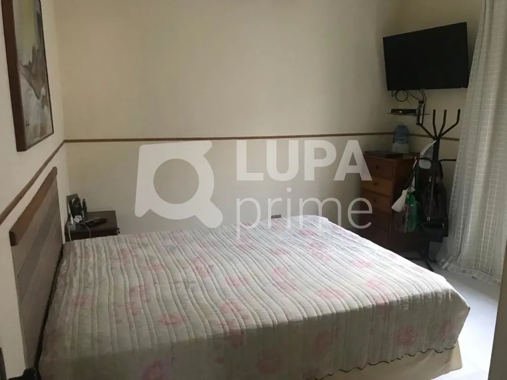 Casa, 3 quartos, 160 m² - Foto 12