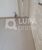 Loja-Salão, 100 m² - Foto 1