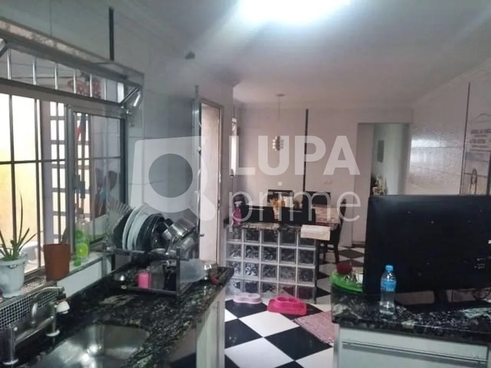 Casa, 3 quartos, 127 m² - Foto 6