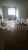 Apartamento, 1 quarto, 39 m² - Foto 2