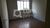 Apartamento, 1 quarto, 39 m² - Foto 1