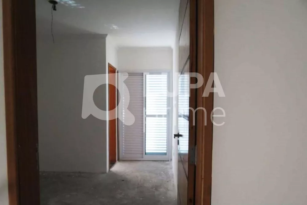 Casa à venda com 3 quartos, 150m² - Foto 3