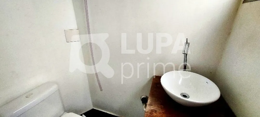 Apartamento, 2 quartos, 75 m² - Foto 2