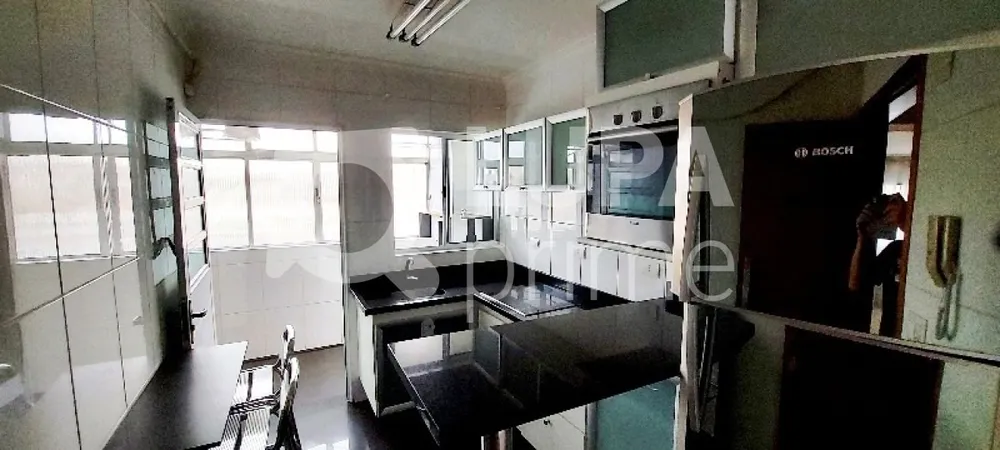 Apartamento, 2 quartos, 75 m² - Foto 4