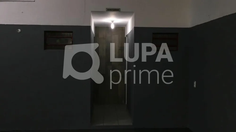 Casa, 2 quartos, 350 m² - Foto 11