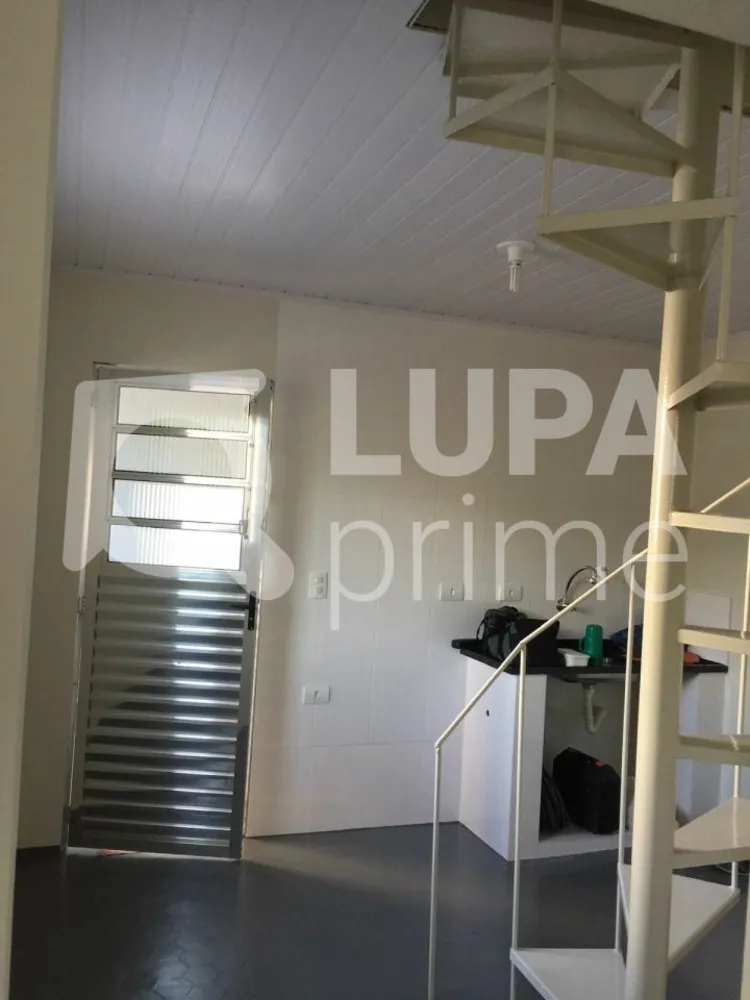 Casa, 2 quartos, 350 m² - Foto 1