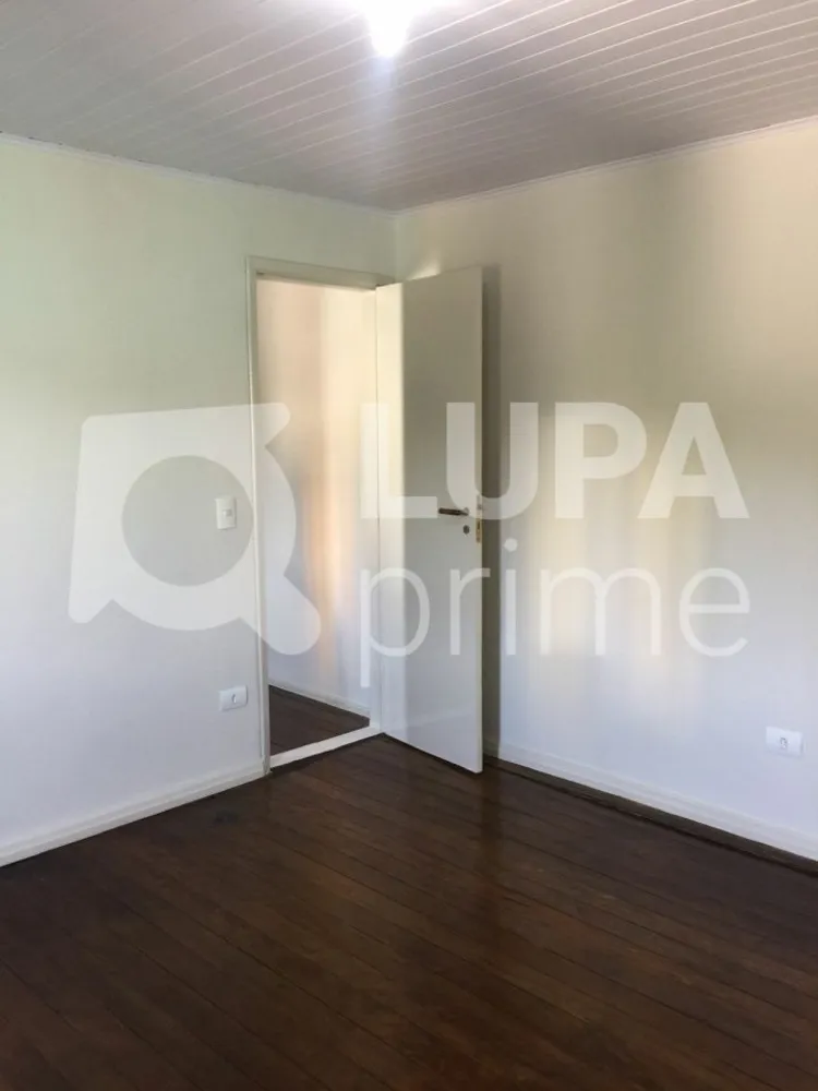 Casa, 2 quartos, 350 m² - Foto 10