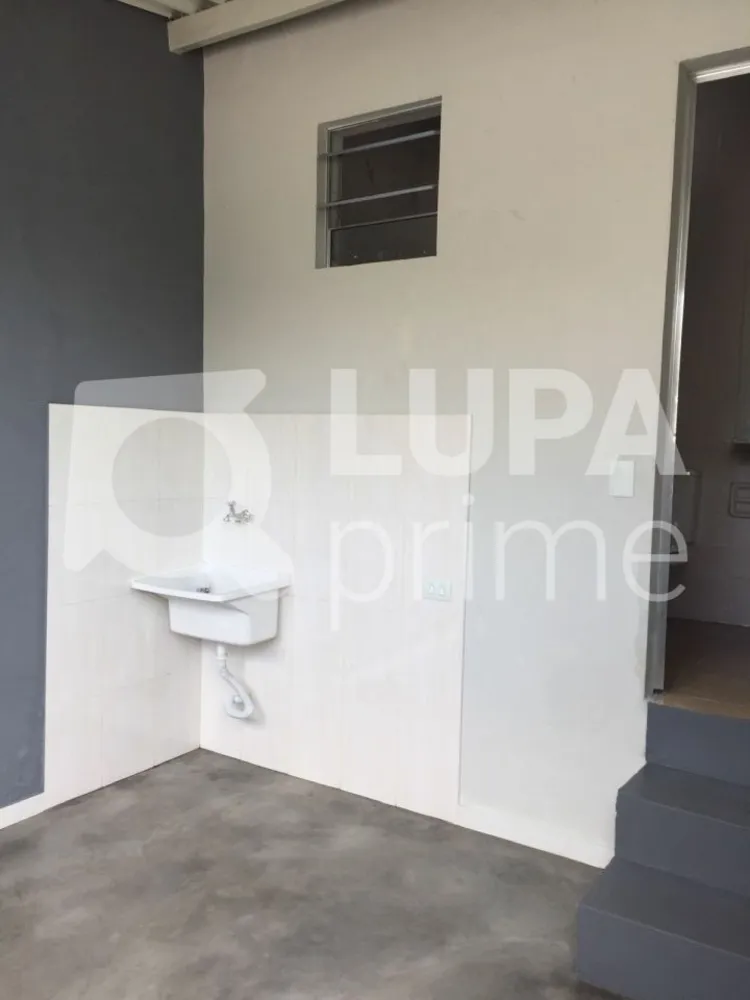 Casa, 2 quartos, 350 m² - Foto 12