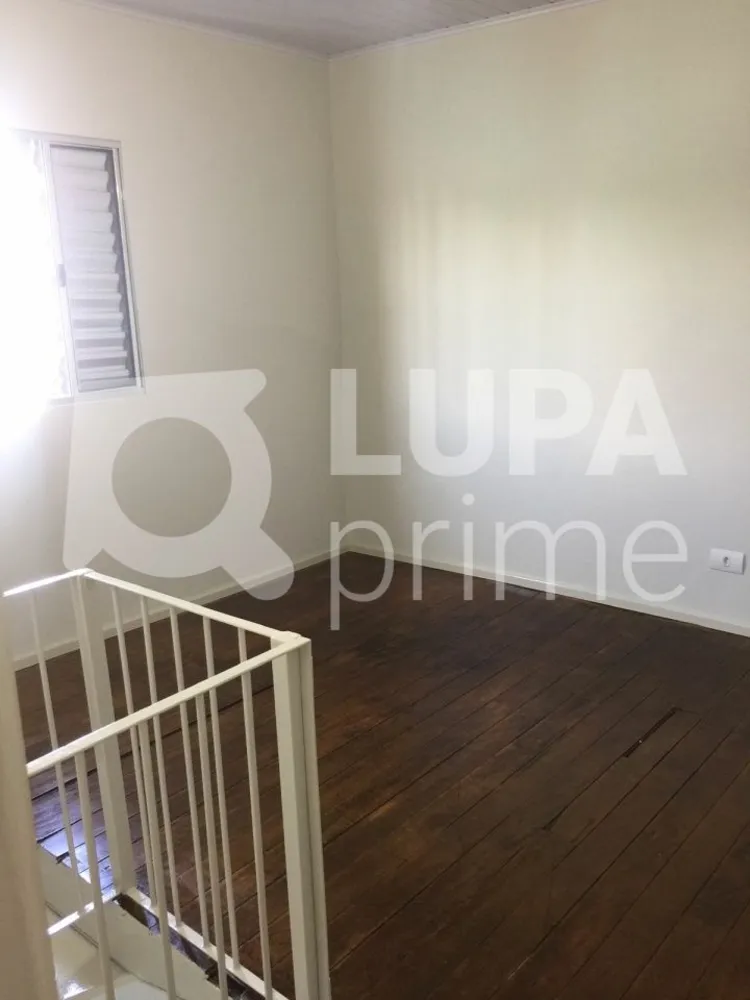Casa, 2 quartos, 350 m² - Foto 2